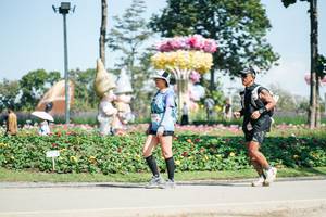 BIB: 
                            <button type="button" onclick="openModal(27610108)" class="btn btn-primary btn-sm float-right btn-popup" data-toggle="modal" data-target=".modal-high-quality">
                        <i class="fas fa-shopping-cart"></i> Add to Cart
                    </button>
                                            <button type="button" onclick="isThisMe(27610108, true)" class="btn btn-success btn-sm float-right btn-popup btn-isme hidden" data-toggle="tooltip" data-placement="bottom" title="นี่คือรูปของคุณใช่ไหม คลิกที่นี่เพื่อเอาเข้าอัลบั้ม">
                        <i class="fas fa-plus"></i> Add to album
                    </button>
                    <button type="button" onclick="isThisMe(27610108, false)" class="btn btn-warning btn-sm float-right btn-popup btn-isnotme hidden">
                        <i class="fas fa-ban"></i> Remove from album
                    </button>